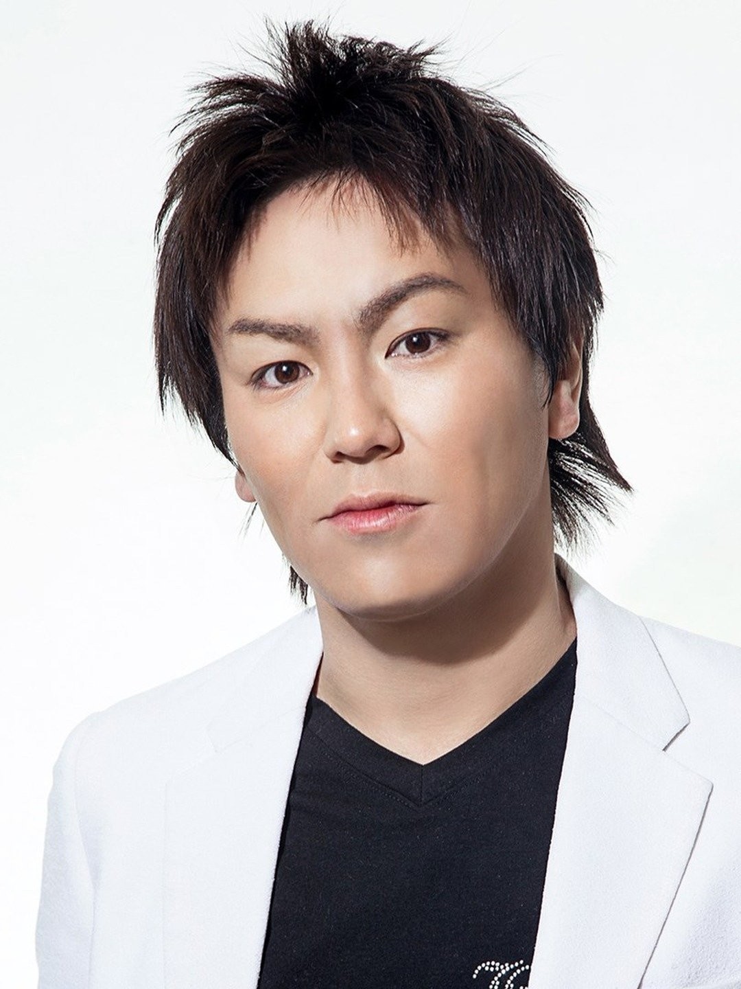 50TA 50TA楽曲を配信中！｜ロンドンハーツ｜テレビ朝日